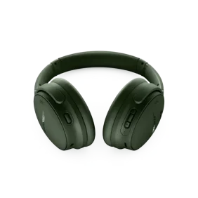 Bose - Quiet Comfort Headphones - Cypress Green (Parallel Import) - Image 3