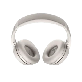 Bose - Quiet Comfort Headphones - White Smoke (Parallel Import) - Image 2