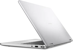 DELL Pro 14 Plus PB14250 Intel Core Ultra 7 255U Laptop 14" Full HD+ 16GB DDR5 512 GB SSD Wi-Fi 6E (802.11ax) Windows 11 Pro Aluminium - Image 4