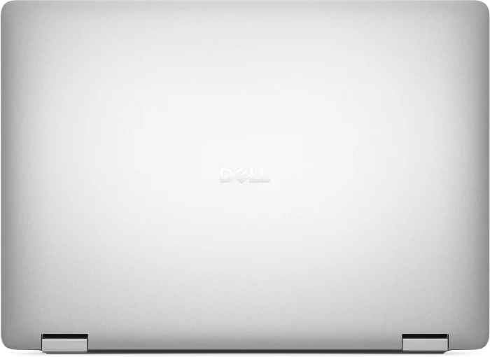 DELL Pro 14 Plus PB14250 Intel Core Ultra 7 255U Laptop 14" Full HD+ 16GB DDR5 512 GB SSD Wi-Fi 6E (802.11ax) Windows 11 Pro Aluminium - Image 7