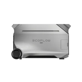 Ecoflow Delta Pro 3 Portable Power Station - 4000W / 4096Wh - SA Plugs - Image 4