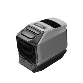 Ecoflow Wave 3 Portable Air Conditioner / Heater - Aircon Unit only - Battery Not Included