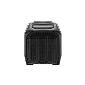 Ecoflow Wave 3 Portable Air Conditioner / Heater - Aircon Unit only - Battery Not Included - Image 2