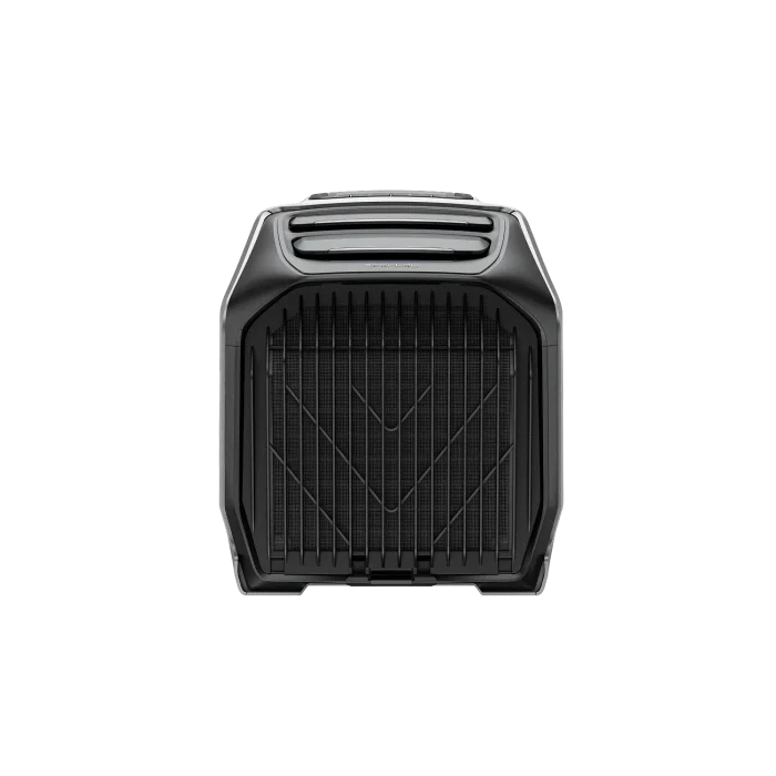 Ecoflow Wave 3 Portable Air Conditioner / Heater - Aircon Unit only - Battery Not Included - Image 2