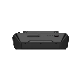EcoFlow WAVE 3 Add-on Battery