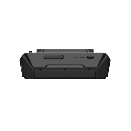 EcoFlow WAVE 3 Add-on Battery