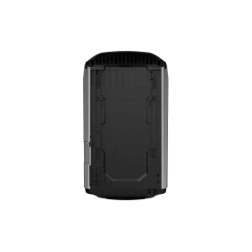 EcoFlow WAVE 3 Add-on Battery - Image 2