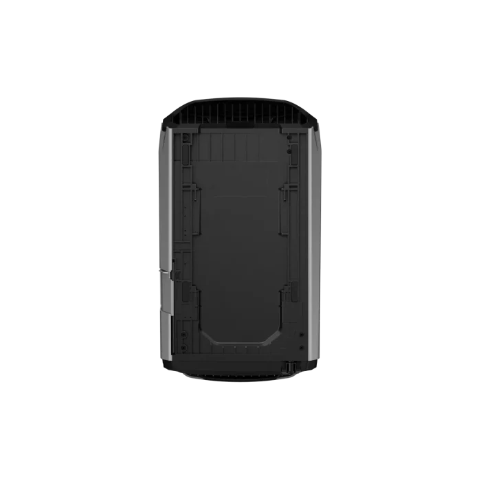 EcoFlow WAVE 3 Add-on Battery - Image 2