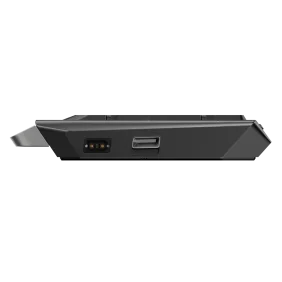 EcoFlow WAVE 3 Add-on Battery - Image 3