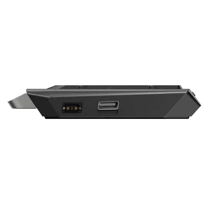 EcoFlow WAVE 3 Add-on Battery - Image 3
