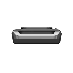 EcoFlow WAVE 3 Add-on Battery - Image 4