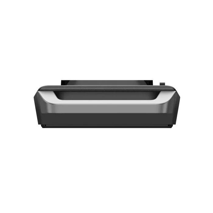 EcoFlow WAVE 3 Add-on Battery - Image 4