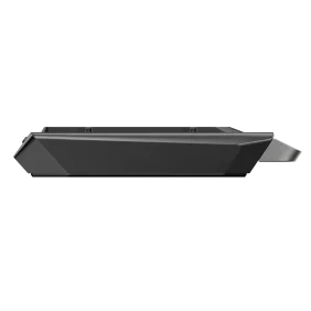 EcoFlow WAVE 3 Add-on Battery - Image 5