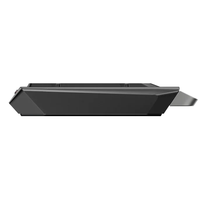 EcoFlow WAVE 3 Add-on Battery - Image 5