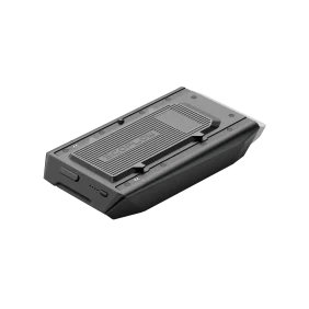 EcoFlow WAVE 3 Add-on Battery - Image 6