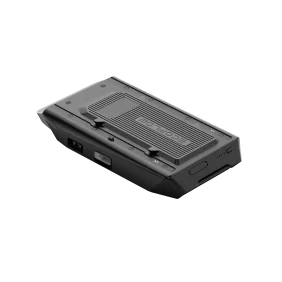 EcoFlow WAVE 3 Add-on Battery - Image 7