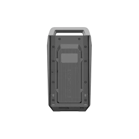 EcoFlow WAVE 3 Add-on Battery - Image 8