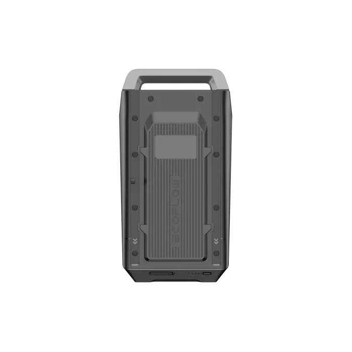 EcoFlow WAVE 3 Add-on Battery - Image 8