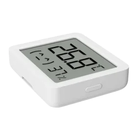 Xiaomi Smart Temperature and Humidity Monitor 3 Mini - Image 4