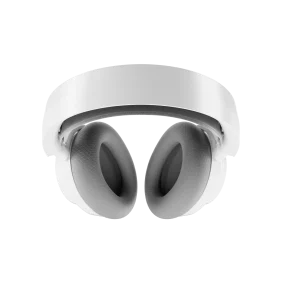 SteelSeries Arctis Nova 7 Gen 2 White - Image 4