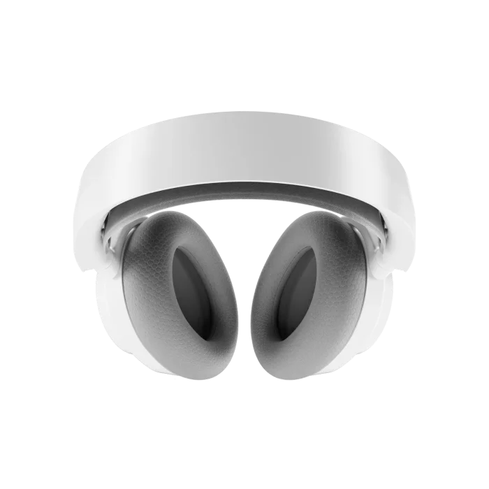 SteelSeries Arctis Nova 7 Gen 2 White - Image 4