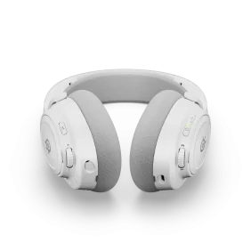 SteelSeries Arctis Nova 7 Gen 2 White - Image 3
