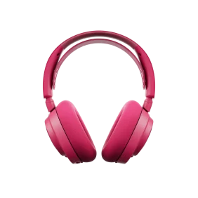 SteelSeries Arctis Nova 7 Gen 2 Magenta - Image 6