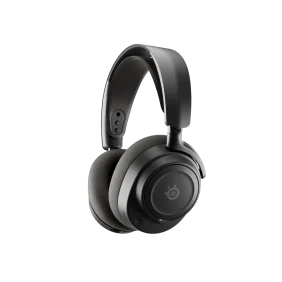 SteelSeries Arctis Nova 7P Gen 2 Black - Image 7