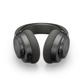 SteelSeries Arctis Nova 7P Gen 2 Black - Image 4