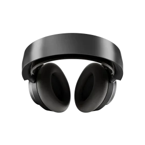 SteelSeries Arctis Nova 7P Gen 2 Black - Image 5