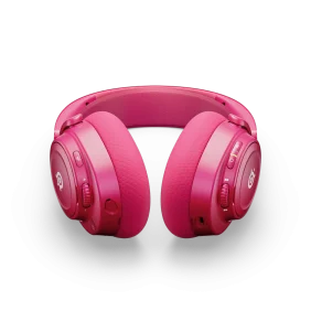 SteelSeries Arctis Nova 7P Gen 2 Magenta - Image 3