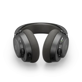 SteelSeries Arctis Nova 7X Gen 2 Black - Image 7