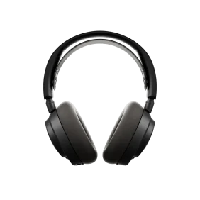 SteelSeries Arctis Nova 7X Gen 2 Black - Image 6