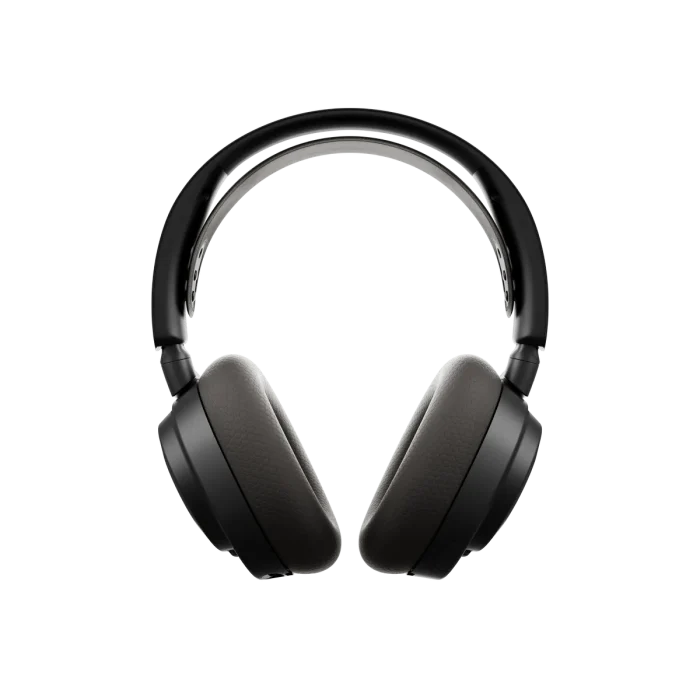 SteelSeries Arctis Nova 7X Gen 2 Black - Image 6