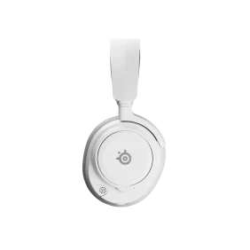 SteelSeries Arctis Nova 7X Gen 2 White - Image 3