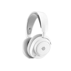 SteelSeries Arctis Nova 7X Gen 2 White - Image 5