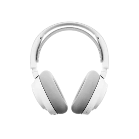 SteelSeries Arctis Nova 7X Gen 2 White - Image 7