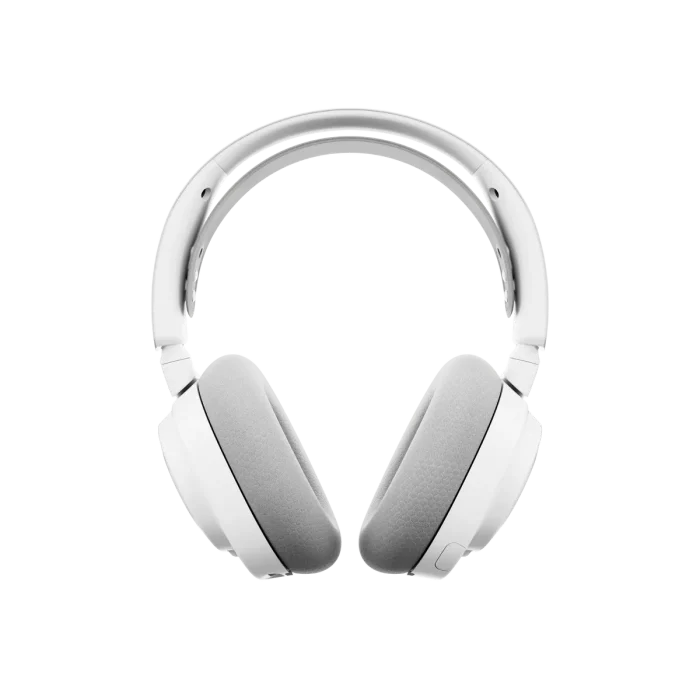 SteelSeries Arctis Nova 7X Gen 2 White - Image 7