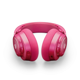 SteelSeries Arctis Nova 7X Gen 2 Magenta - Image 5