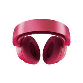 SteelSeries Arctis Nova 7X Gen 2 Magenta - Image 4