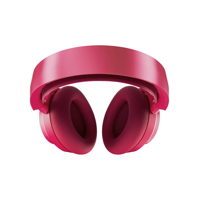 SteelSeries Arctis Nova 7X Gen 2 Magenta - Image 4