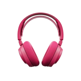 SteelSeries Arctis Nova 7X Gen 2 Magenta - Image 7