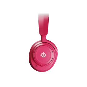 SteelSeries Arctis Nova 7X Gen 2 Magenta - Image 6