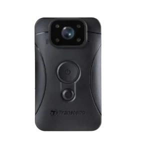 DrivePro Body 10 With 64GB MicroSD