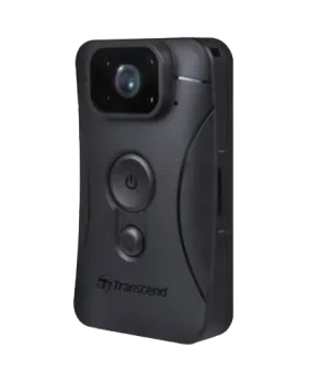 DrivePro Body 10 With 64GB MicroSD - Image 3