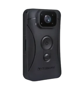 DrivePro Body 10 With 64GB MicroSD - Image 2