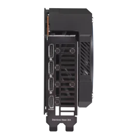 ASUS TUF Gaming Radeon RX 9070 XT COD BO7 Special Edition - Image 8