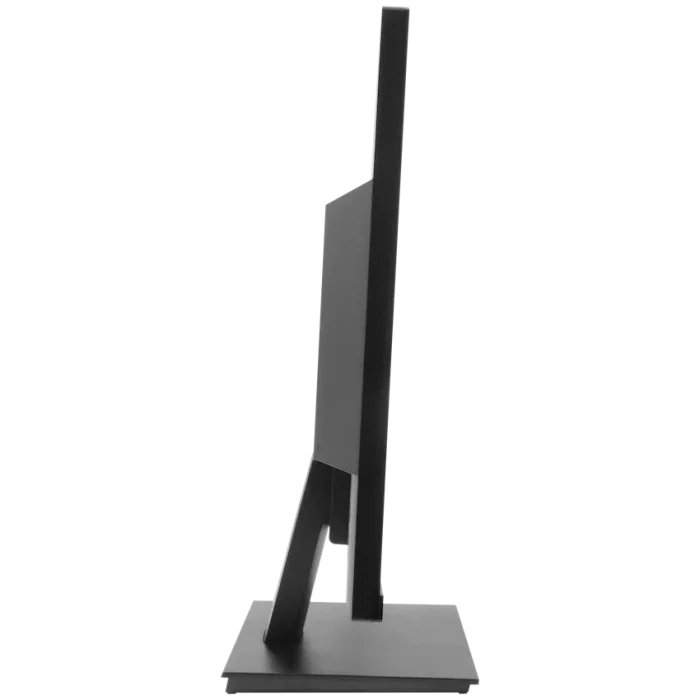 Volkano 27-inch Full HD IPS Monitor with HDMI/VGA 100 Hz - Image 3