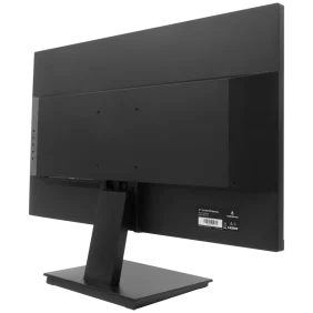 Volkano 27-inch Full HD IPS Monitor with HDMI/VGA 100 Hz - Image 4