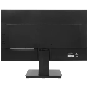 Volkano 27-inch Full HD IPS Monitor with HDMI/VGA 100 Hz - Image 5